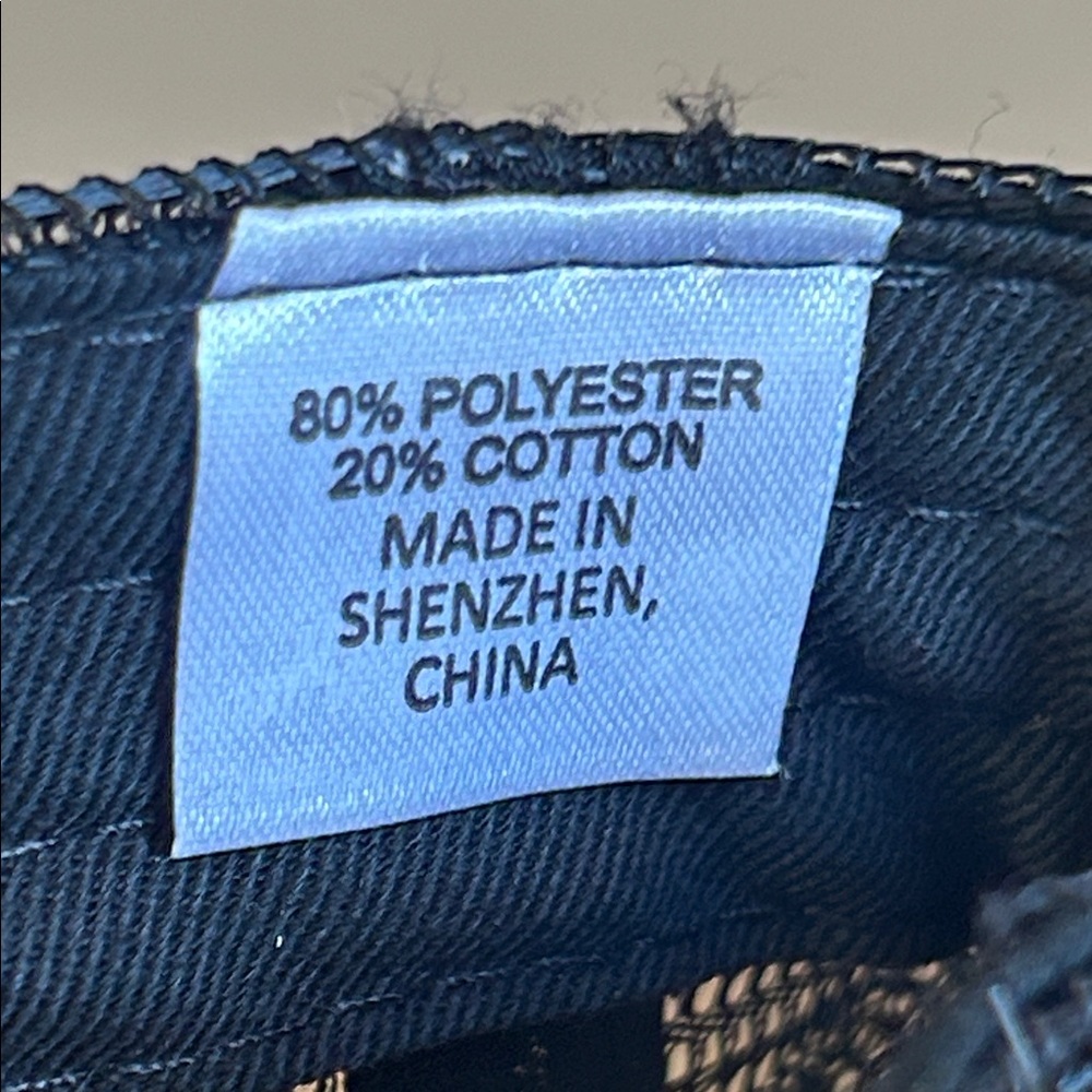 Universal Studios Trademark Transformers Bumblebe… - image 5